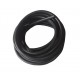 Купить высоковольтный кабель силиконовый провод вв по лучшей цене